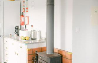 Casa Ver o Mar - Photo 21