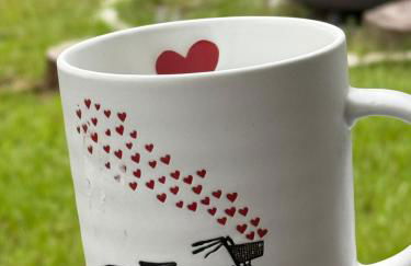 Dora's Heart New 3BR King Bed Brand New - Foto 28