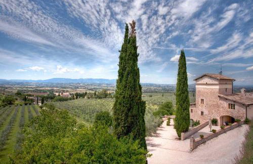 Villa della Genga Country Houses - Foto 5