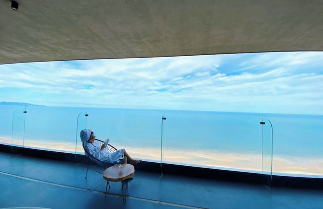 Oasky Vung Tau - Foto 32