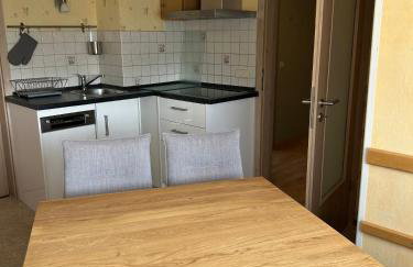 Ferienwohnung Uschi 1 - Foto 31