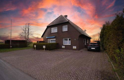 Ferienwohnung Langeoog - Photo 3