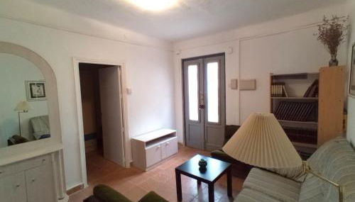 VILLA PANORAMA El Mediterráneo a tus pies. - Foto 3