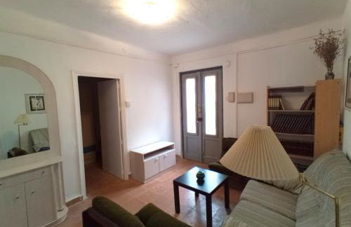 VILLA PANORAMA El Mediterráneo a tus pies. - Foto 3