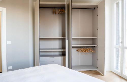 Unito urban relais - Foto 28