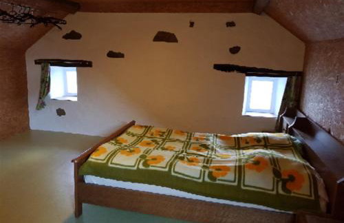 Ferien auf dem Bermeshof - Foto 8