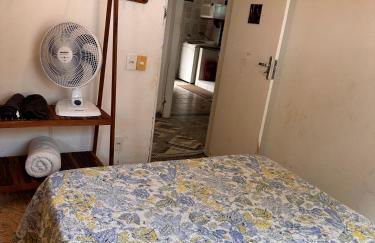 Casa no paraíso Búzios! - Foto 22