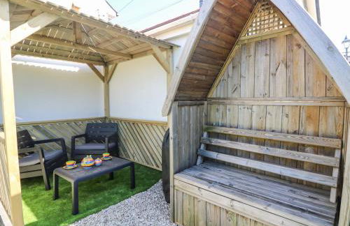 Miner's Rest - Foto 26