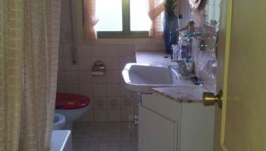 Precioso PISO en Villafranca del Bierzo - Foto 4