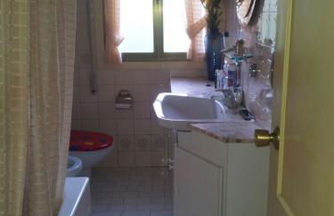 Precioso PISO en Villafranca del Bierzo - Foto 4