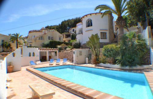 Apartamento los Delfines - Foto 1