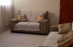 Casa da Cachoeira - Foto 25