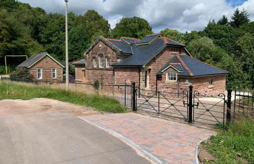 Pumping Station Holidays - Foto 1