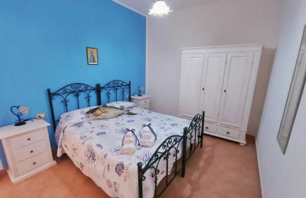 Appartamenti Costanza - Foto 38