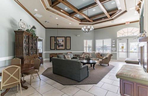 Modern 4 BR Townhouse near Disney - Foto 13