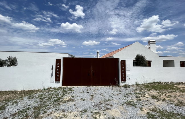 Fazenda do Pomar - Foto 53