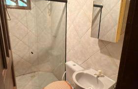 casa de praia check in Aparti de 13 hrs checkout ate 11 hrs - Foto 14