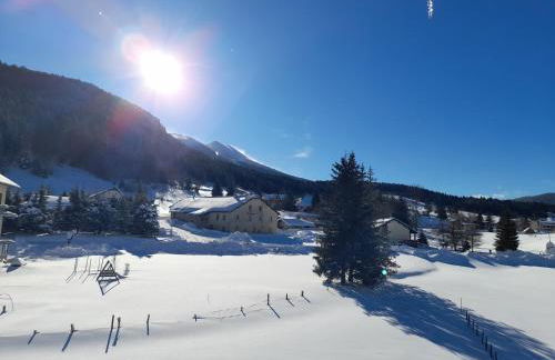 Duplex 59m2 - proche centre - balcon plein sud - Foto 17