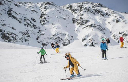 Feichterhof - Photo 11