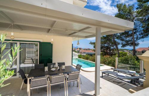 Villa Nina - Photo 57