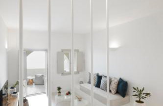 Star Infinity Suites - Photo 27