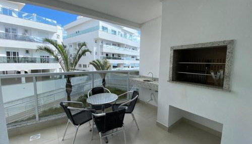 Premium apartment au Mirante Home Club - Foto 2
