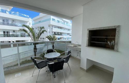 Premium apartment au Mirante Home Club - Foto 2