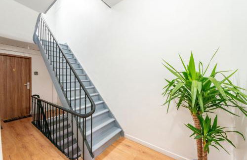 SV2A-Location - Foto 63