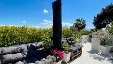 Terrazza Iaia - Foto 4