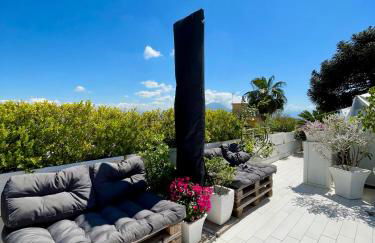 Terrazza Iaia - Foto 4