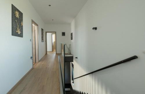 Villa Posidonia near Pula with sea view and surrounded by olive trees - Foto 33