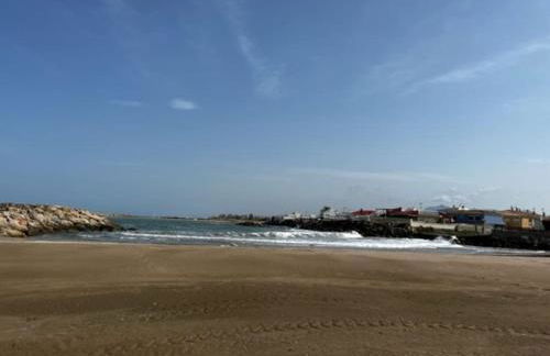 Adosado Estany - Foto 36