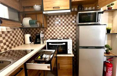 Limnos Twin Pine - Foto 14