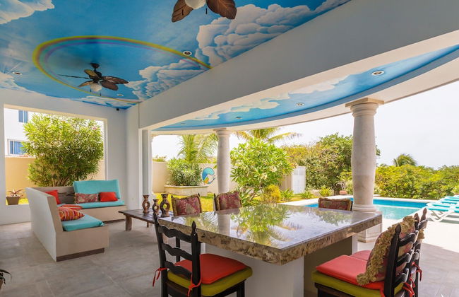 Beautiful Casa Hermosa! - Foto 19