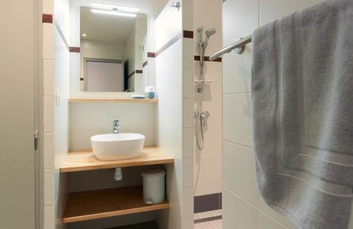 Escapade Île de Ré - Foto 30