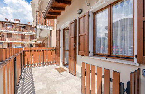 La Casa di Giuliano - Foto 6