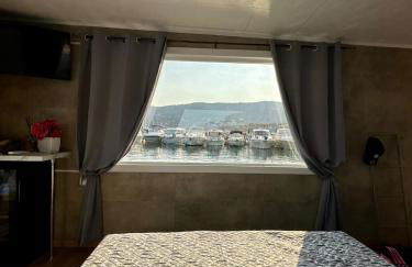 Houseboat Andora Riviera Luxury - Foto 10
