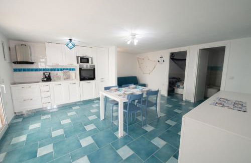 Villa la Torre Libeccio - Photo 17