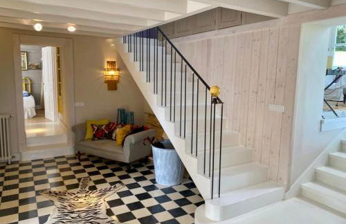 Casa Pepin - Foto 10