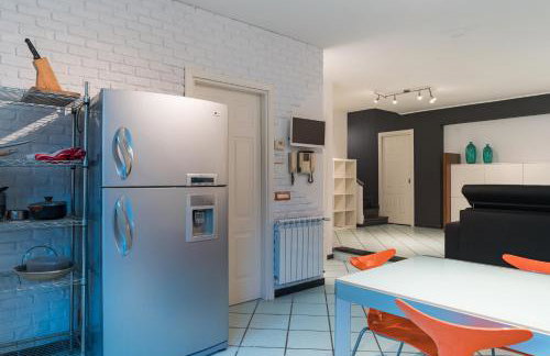 VILLA CRISTALLO - Pool & Etna View - Photo 32