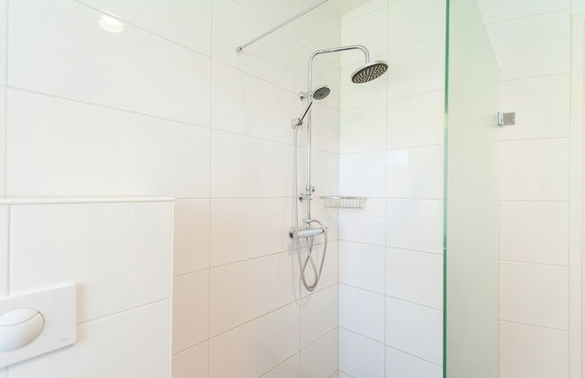 Luxurious Mansion in Callantsoog With Sauna - Photo 17