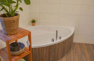 Ferienwohnung Papststeinblick - Foto 27