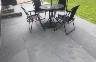 House on the Furrows - Foto 19