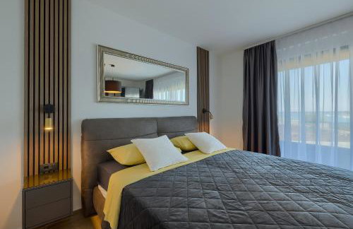 Villa Skalica Pomer - Medulin SEA VIEW - Foto 30