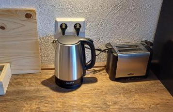 Wohnung 3 Tollgauer - Foto 15