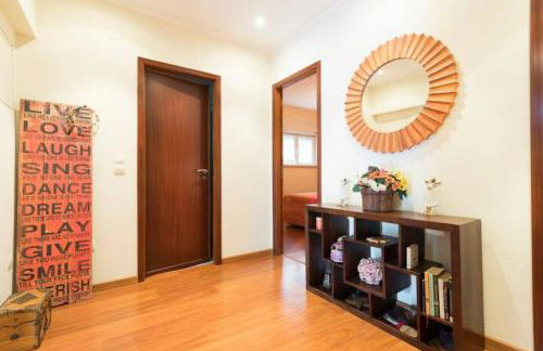 Cosy apartment with terrace - Foto 15