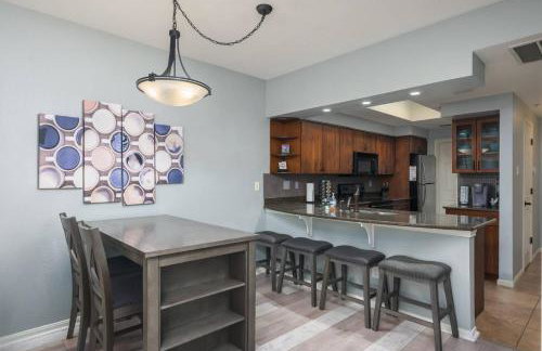 3107 The Island - Foto 4