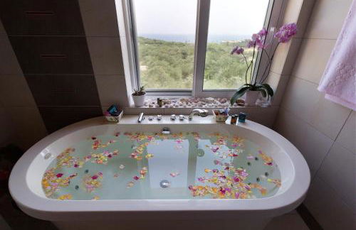 Villa Chara Chania - Photo 47