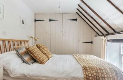 Cherry Tree Cottage - Foto 34