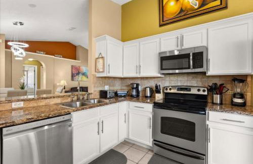 3 Bedrooms 2 Bathrooms Eagle Pointe 573Ep - Foto 23